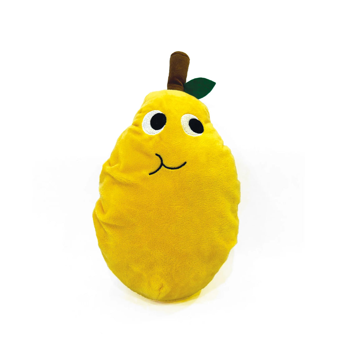 Couvre-Lame Poire