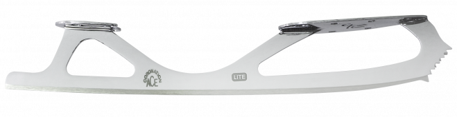 Lames Coronation Ace LITE