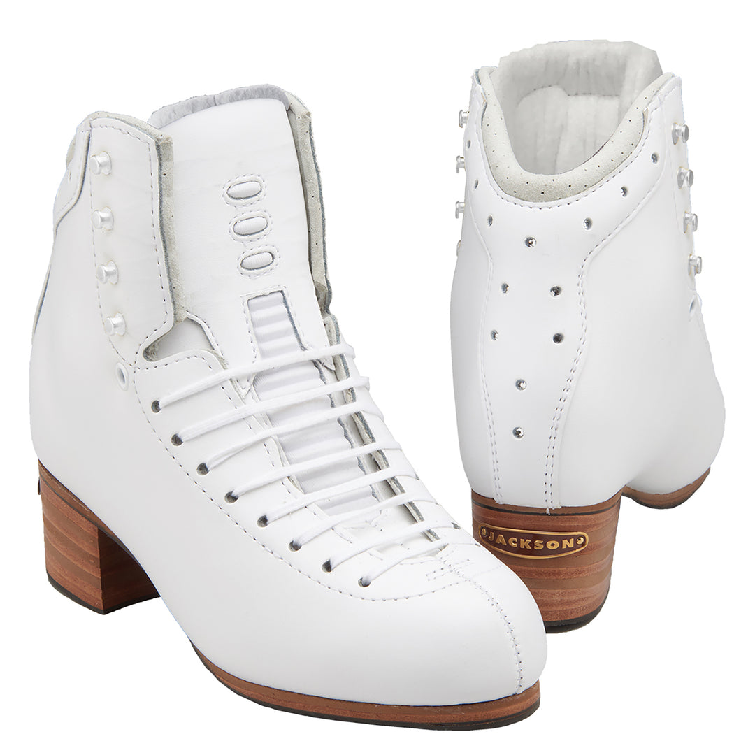 Patins Jackson Supreme DJ5385 (85 Stiff)