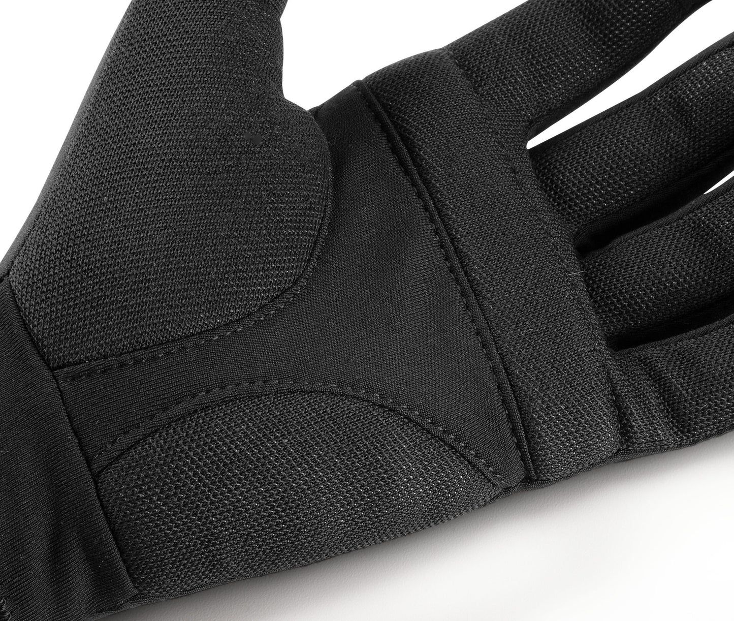EDEA Gant Anti-Coupure