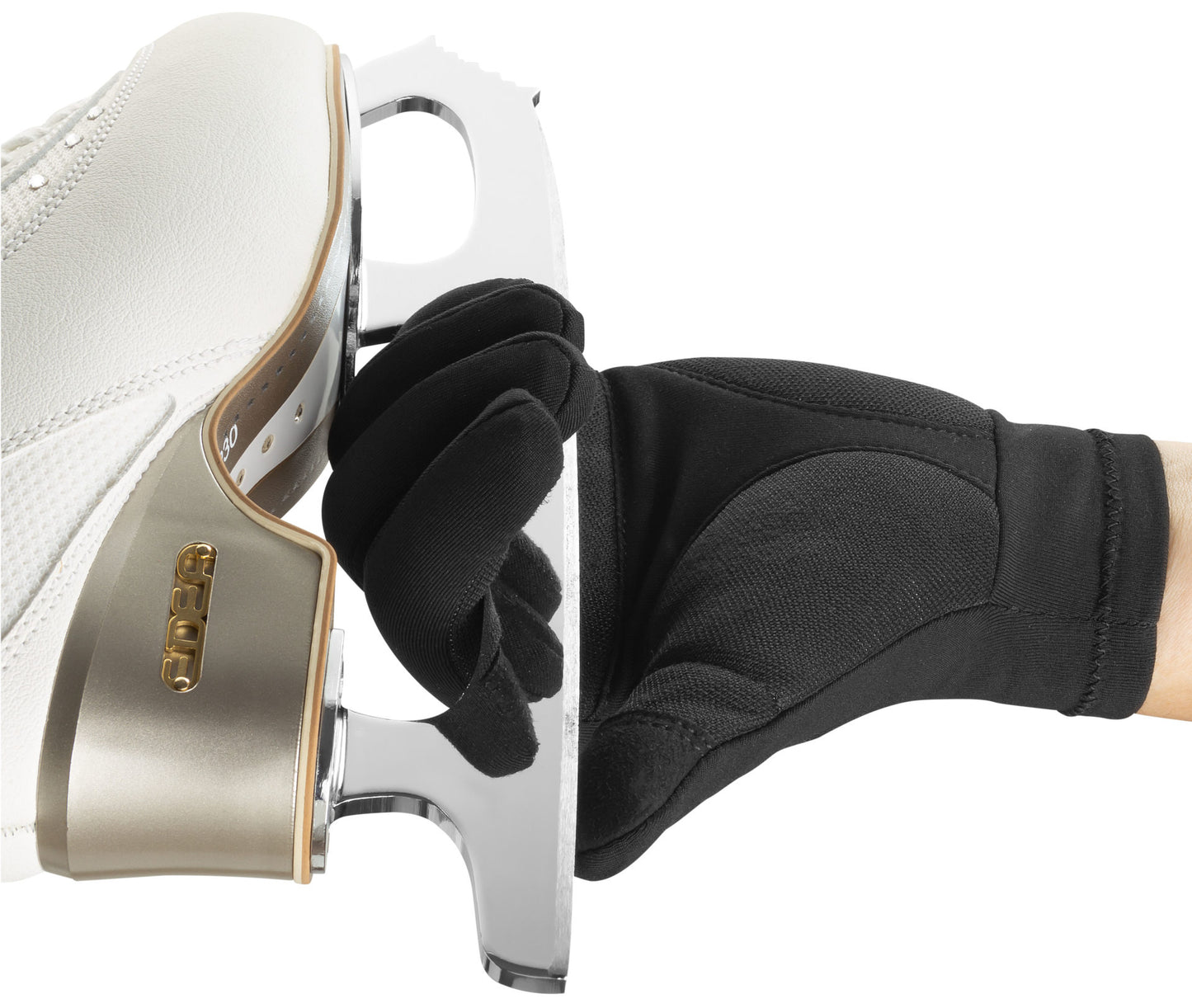 EDEA Gant Anti-Coupure