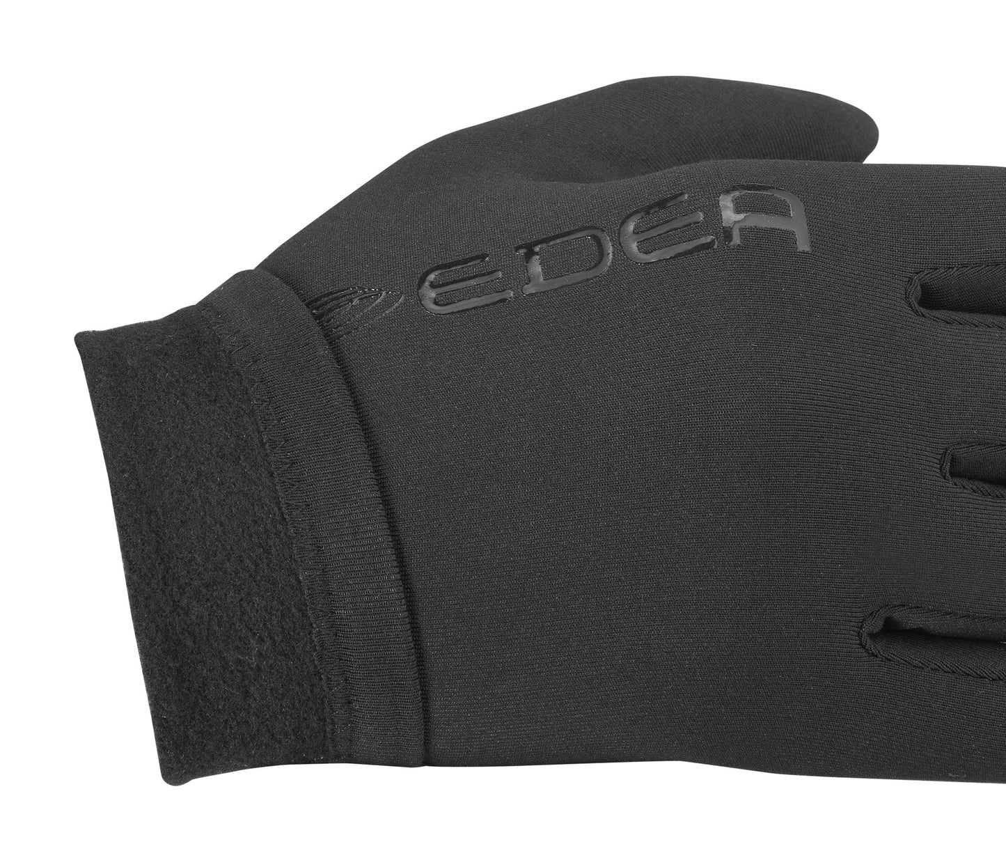 EDEA Gant Anti-Coupure