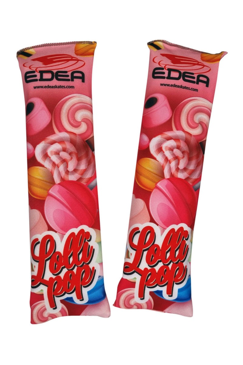 EDEA Odor Absorber