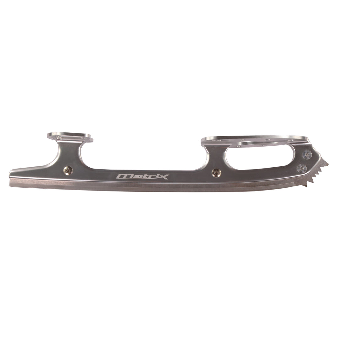 a pair of scissors sitting on top of a table