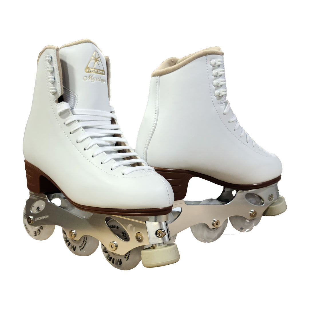 Jackson Mystique Roller