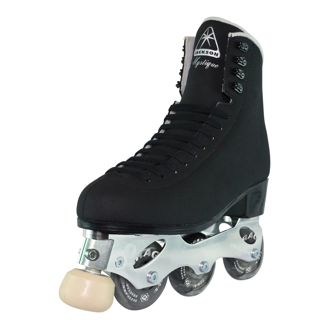 Jackson Finesse Noir Roller