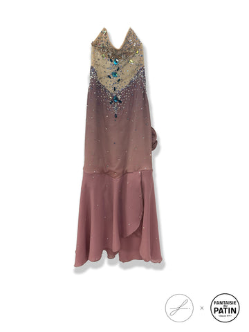 Robe Lamond Signature 12-14 B