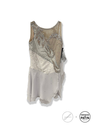 Robe Lamond Signature 12-14 C