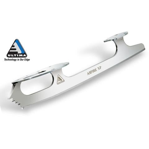 Lames Aspire XP UB20