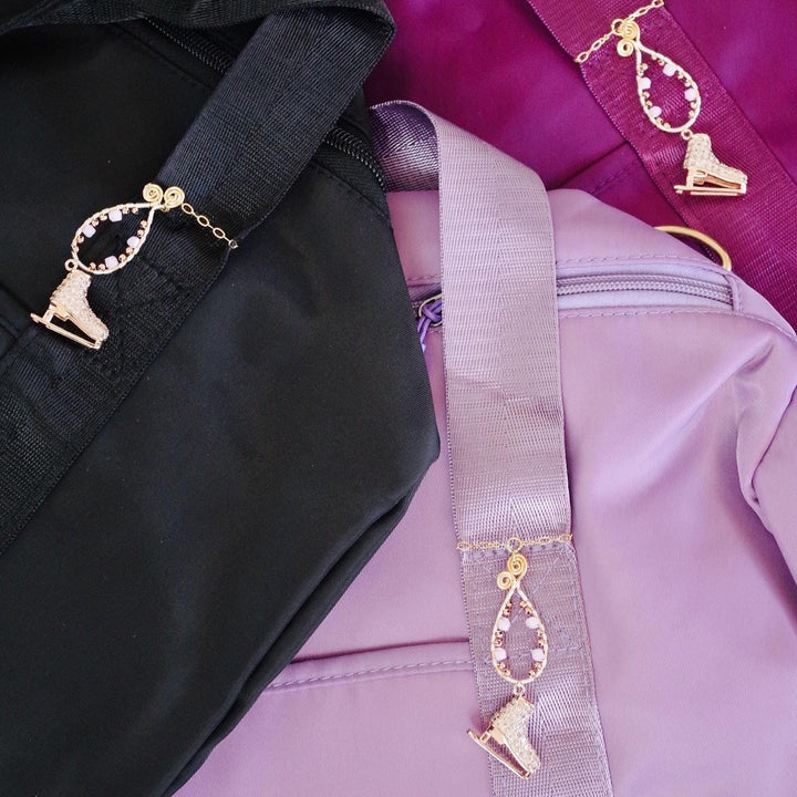 Sac Sk8 Brilliance&Melrose