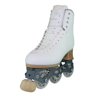 Jackson Elle Roller
