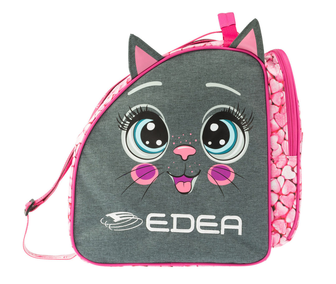 Sac EDEA Kitty
