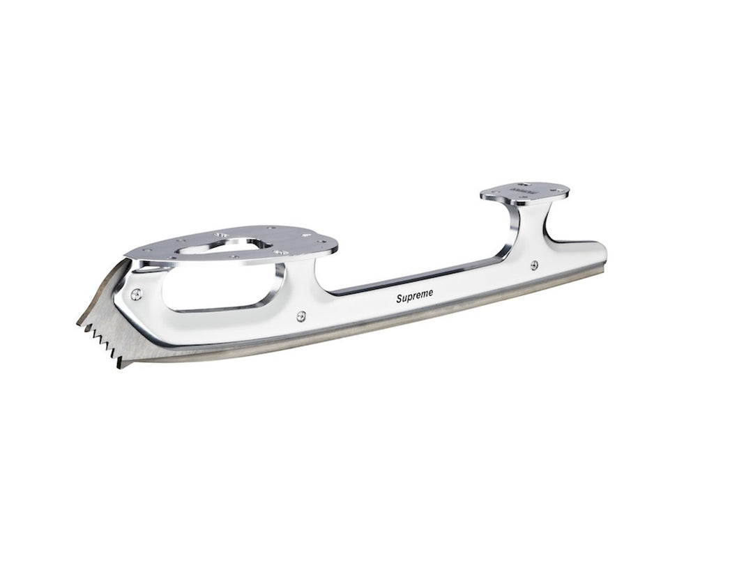 Lames Matrix Supreme MX7150