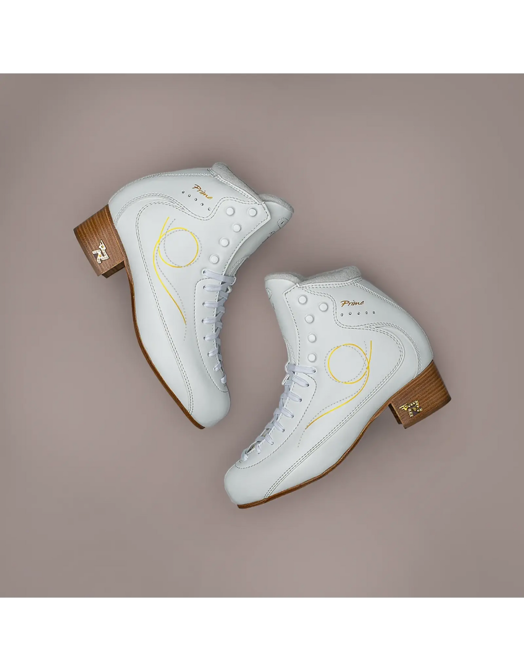 Patins Risport Royal Prime