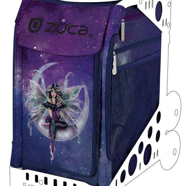 Sac Intérieur Zuca Fairy Dust