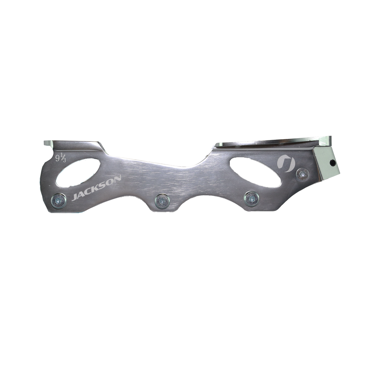 Jackson Atom Mirage Inline Frames
