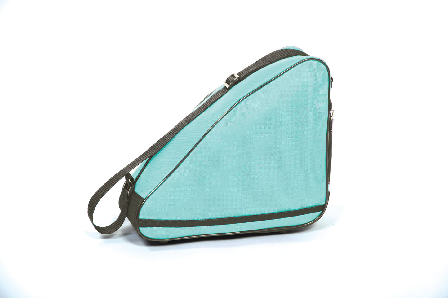 Sac de patin Simple