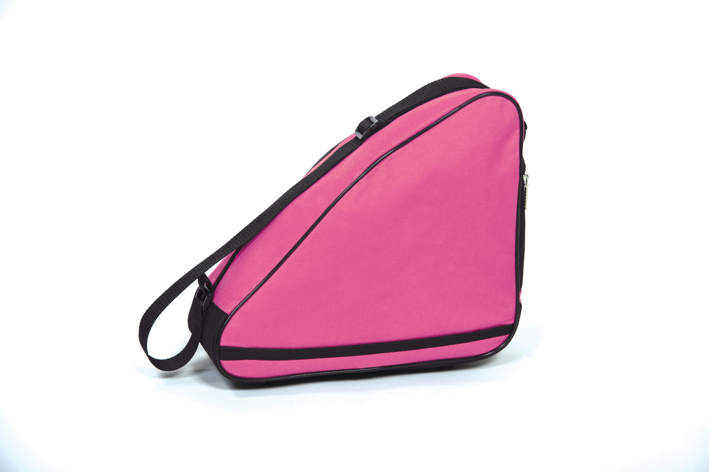 Sac de patin Simple