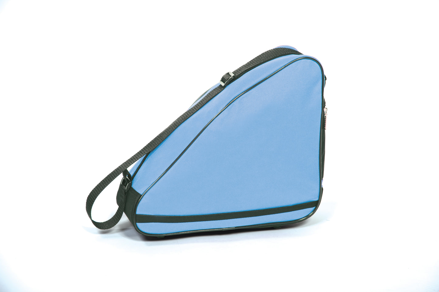 Sac de patin Simple