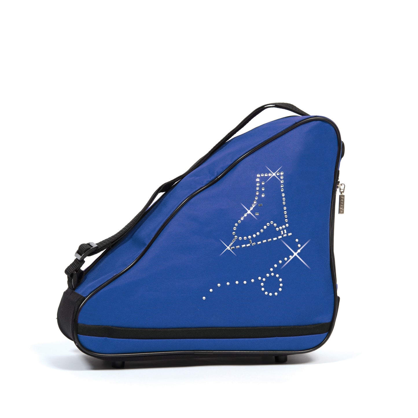 Crystal Skates Single Bag