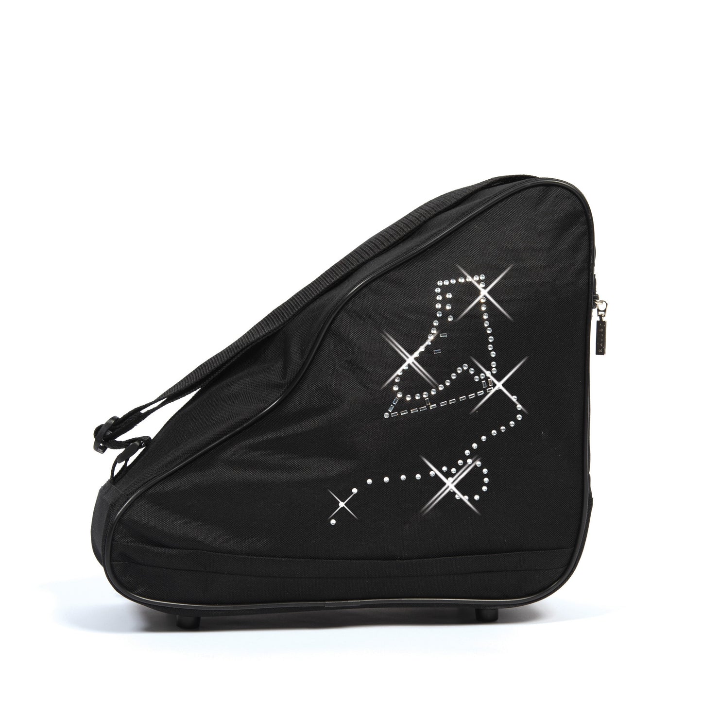 Crystal Skates Single Bag