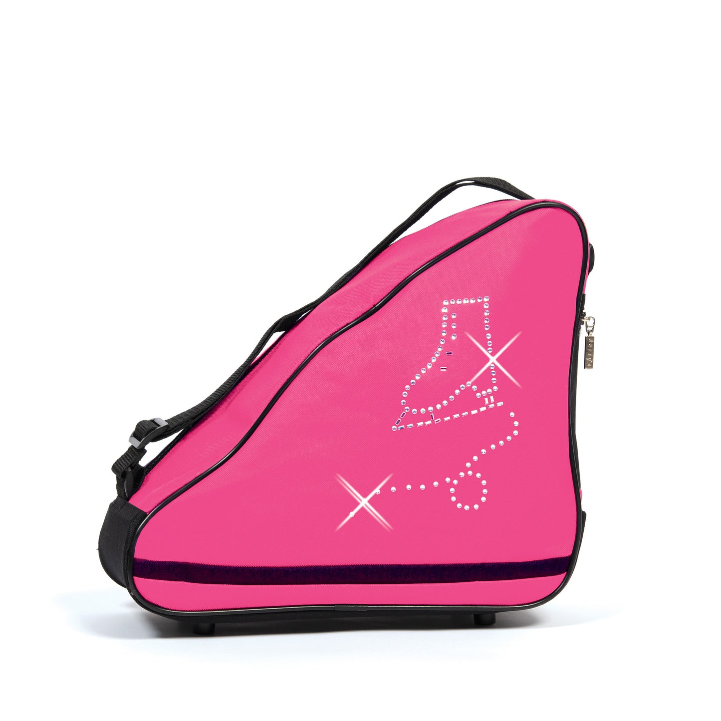 Crystal Skates Single Bag