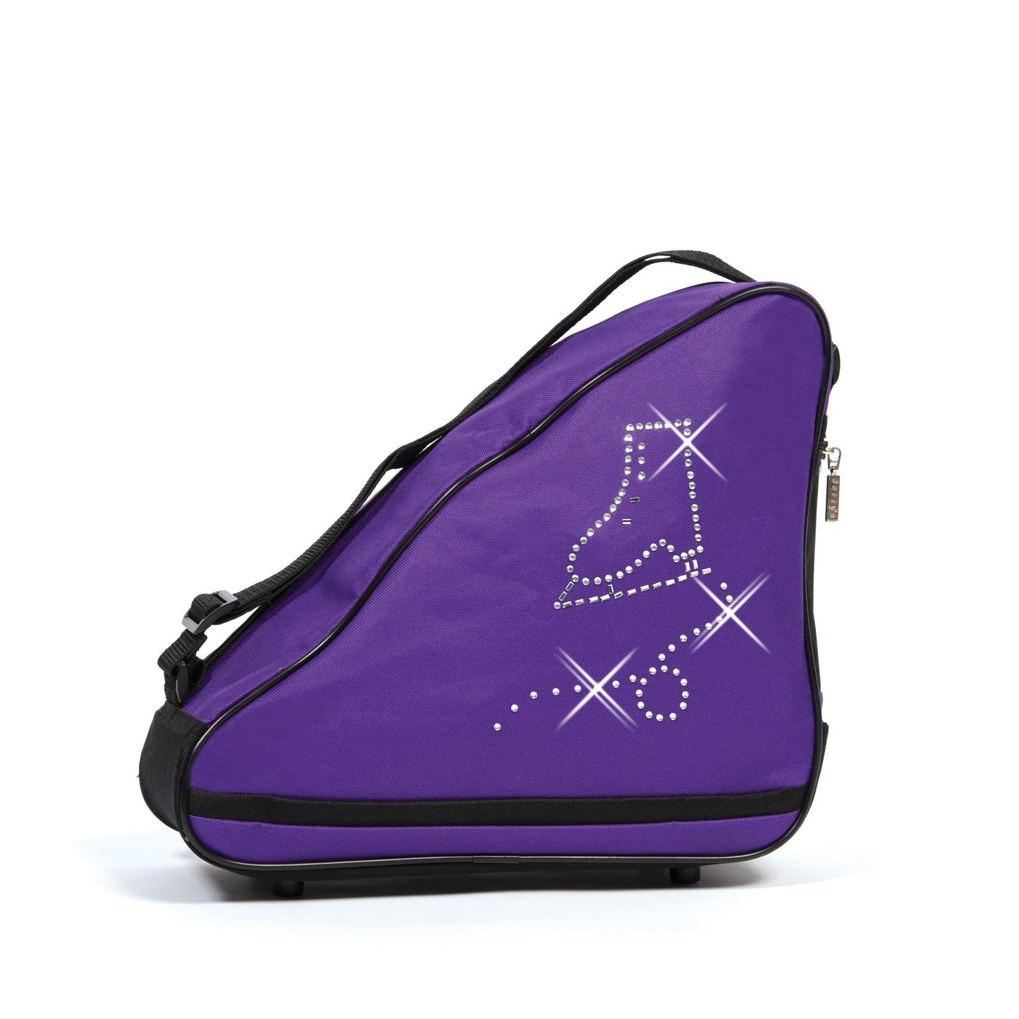 Crystal Skates Single Bag