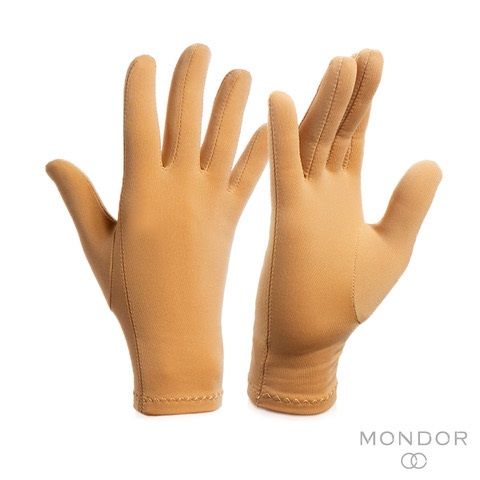 Kami-So Gants de patinage artistique | Accessoires de patinage sur glace | Protection des poignets en gel | Vêtement rembourré thermique | Accessoires de skate pour l'entraînement, tenue de patin à Kami-So Gants de patinage artistique | Accessoires de patinage sur glace | Protection des poignets en gel | Vêtement rembourré thermique | Accessoires de skate pour l'entraînement, tenue de patin à
