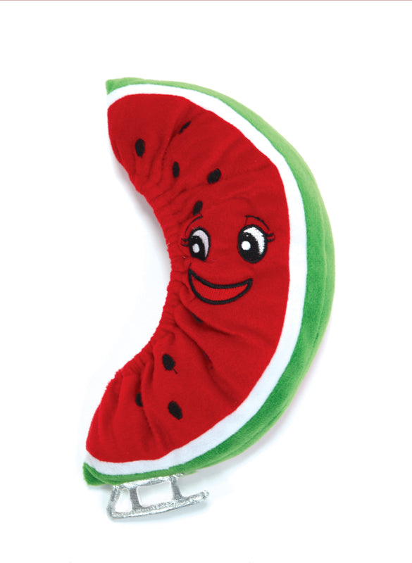 Couvre-lame Melon d'eau