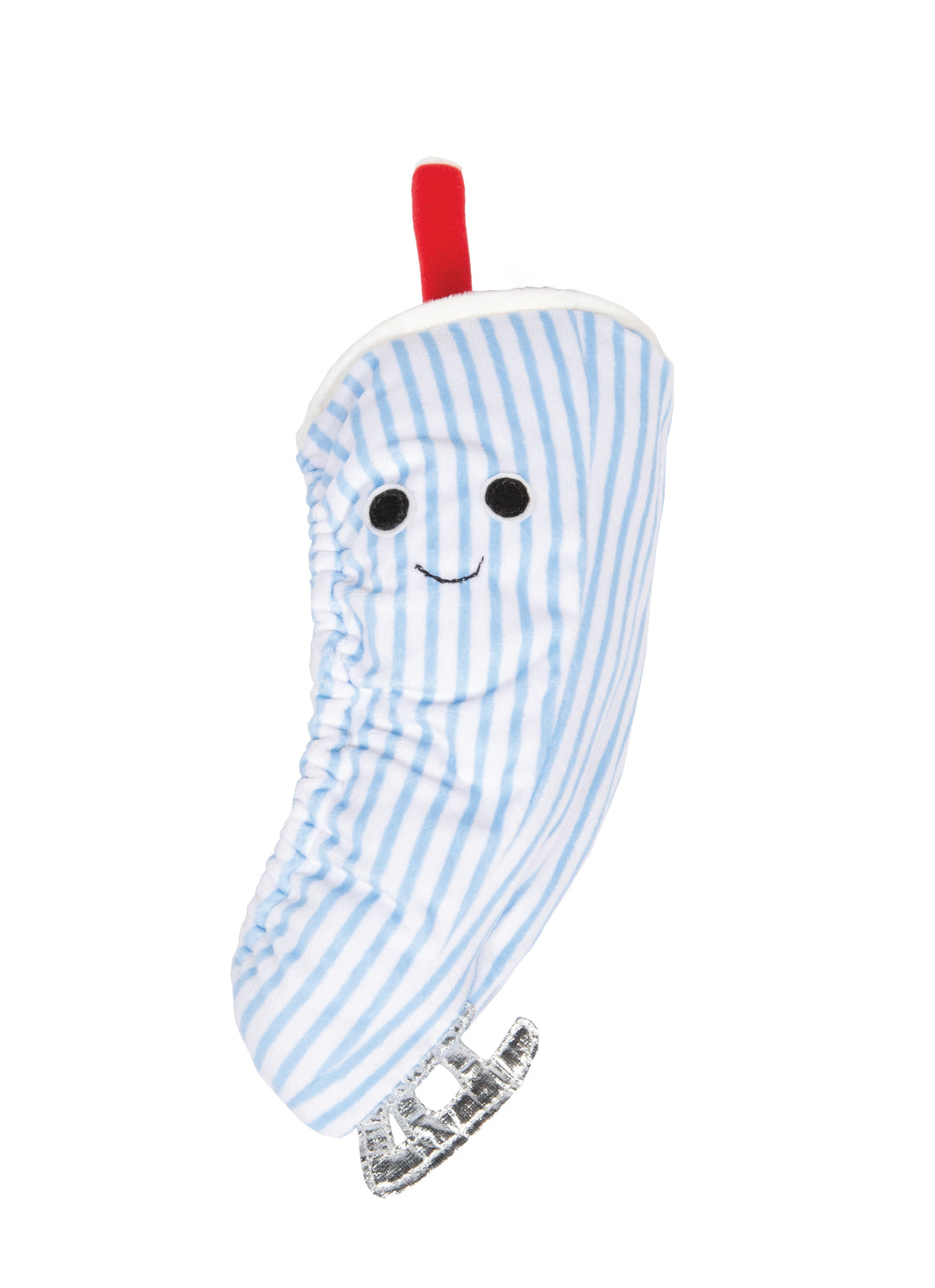 a close up of a toothbrush in a holder