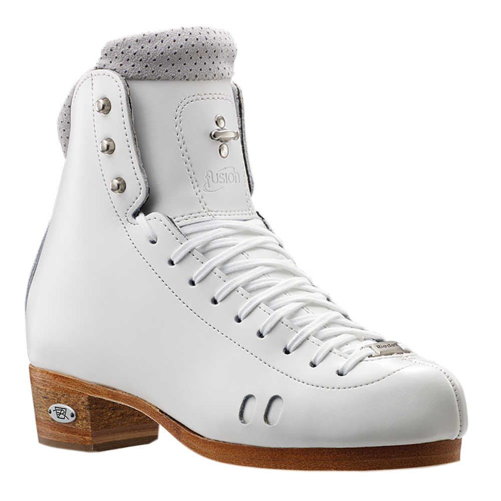 Patins Riedell 2010 Fusion
