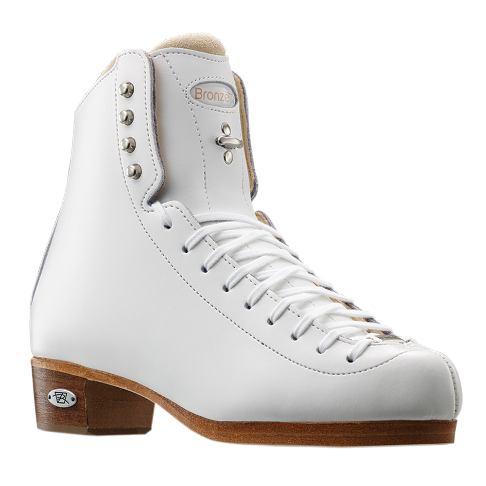 Patins Riedell 435 Bronze