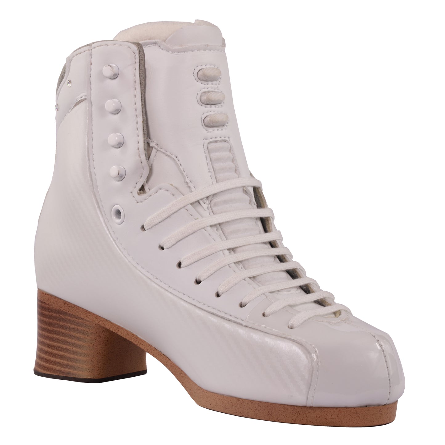 Jackson Synergy Élite DJ6060F