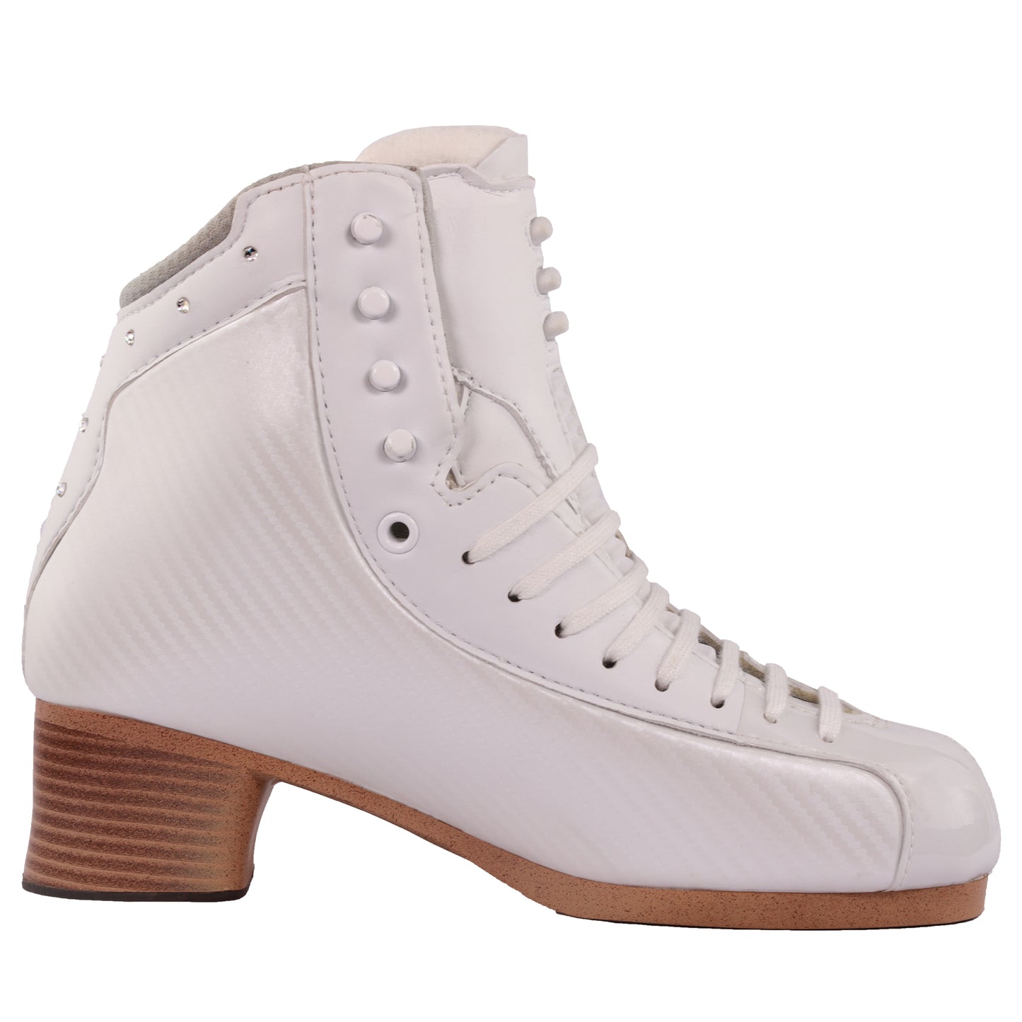 Jackson Synergy Élite DJ6060F