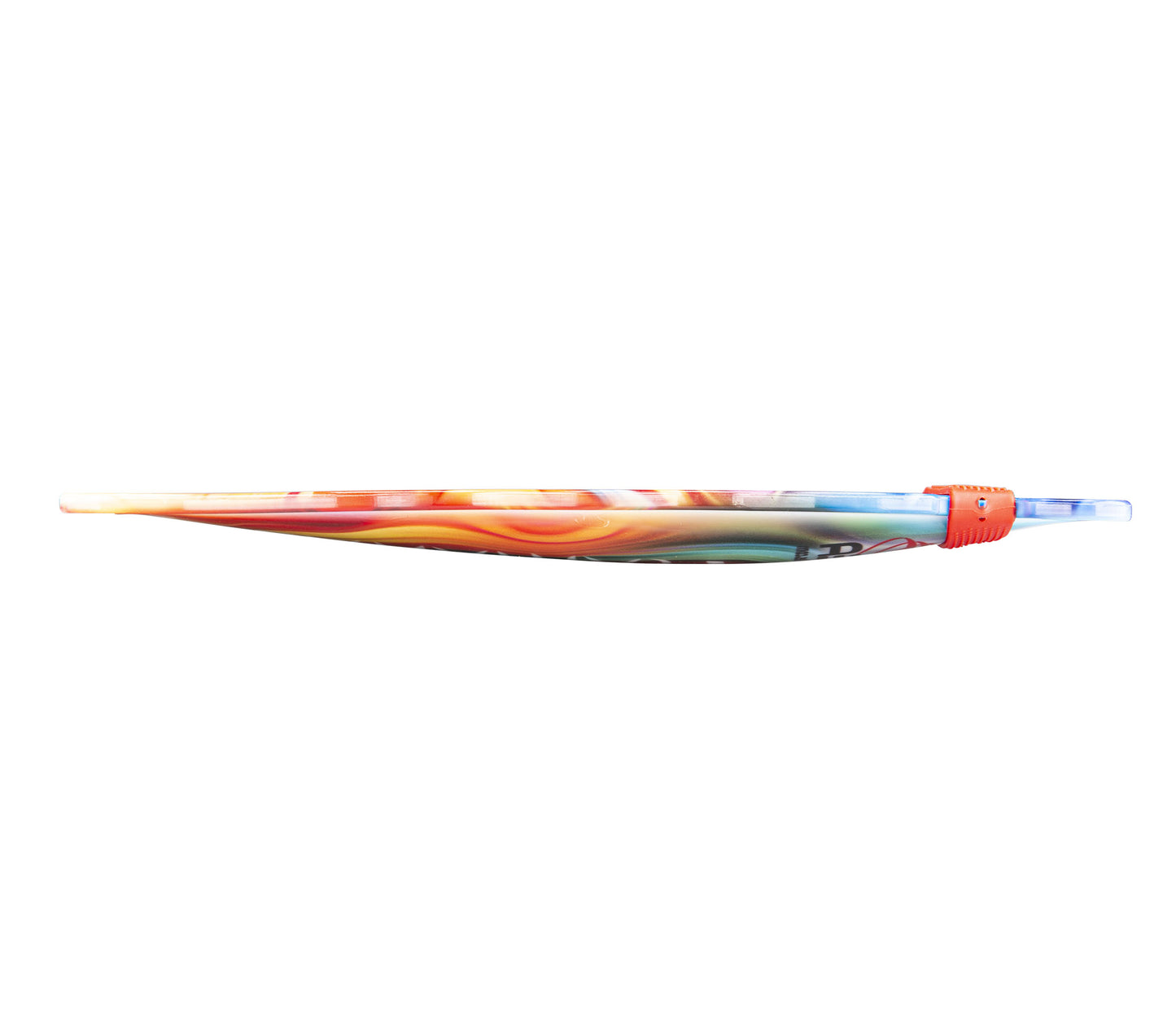 E-Spinner EDEA