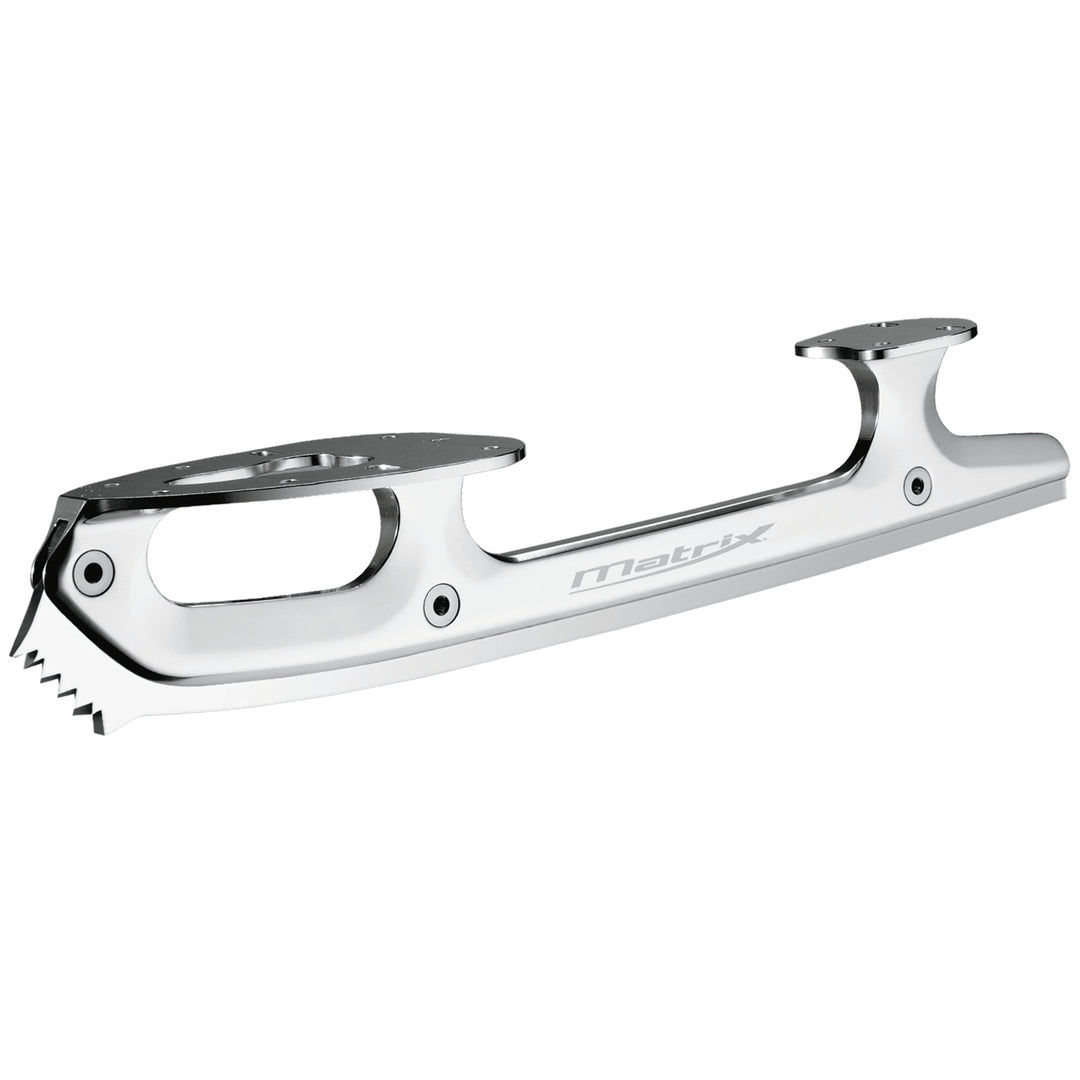 a pair of scissors sitting on top of a table