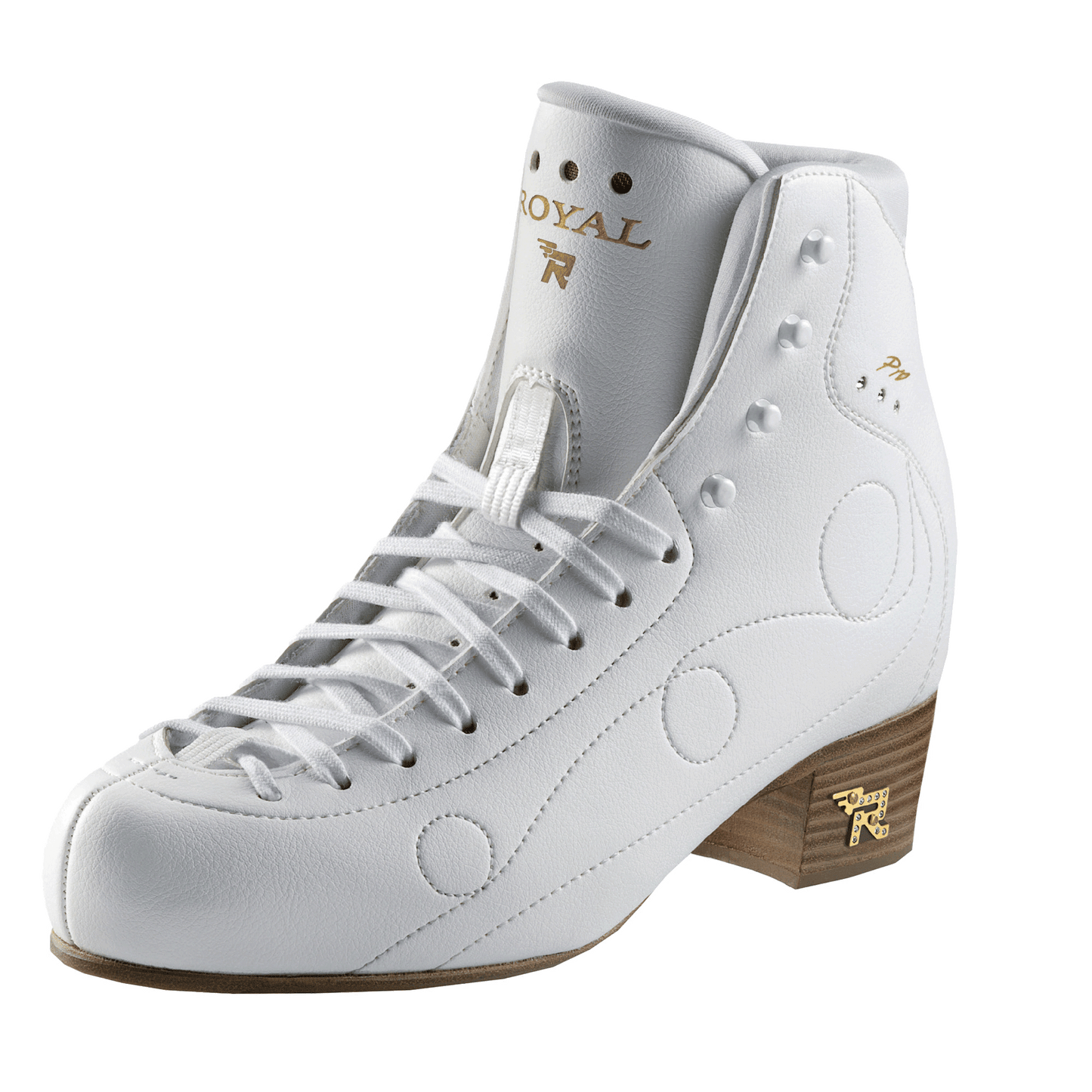 Risport Royal Elite