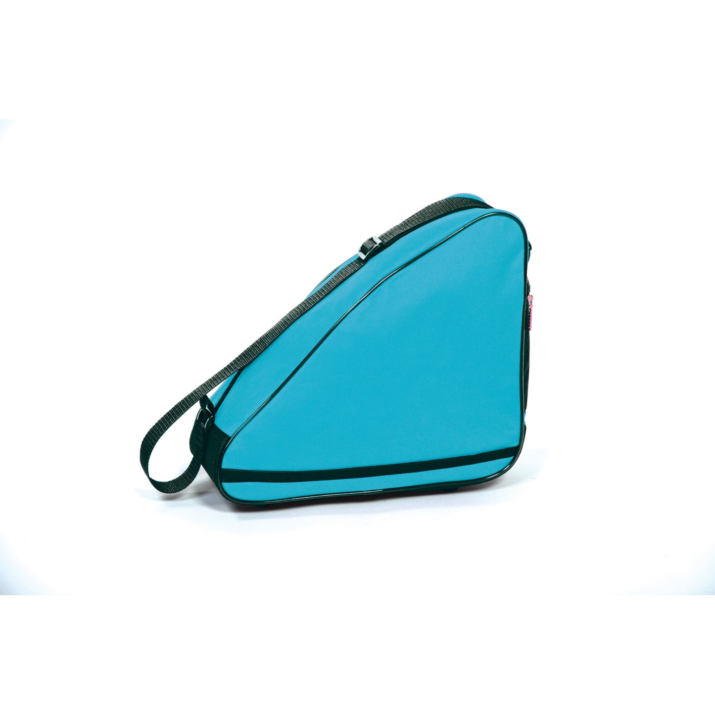 Sac de patin Simple