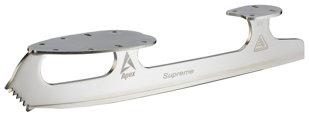 Lames Apex Supreme TB150