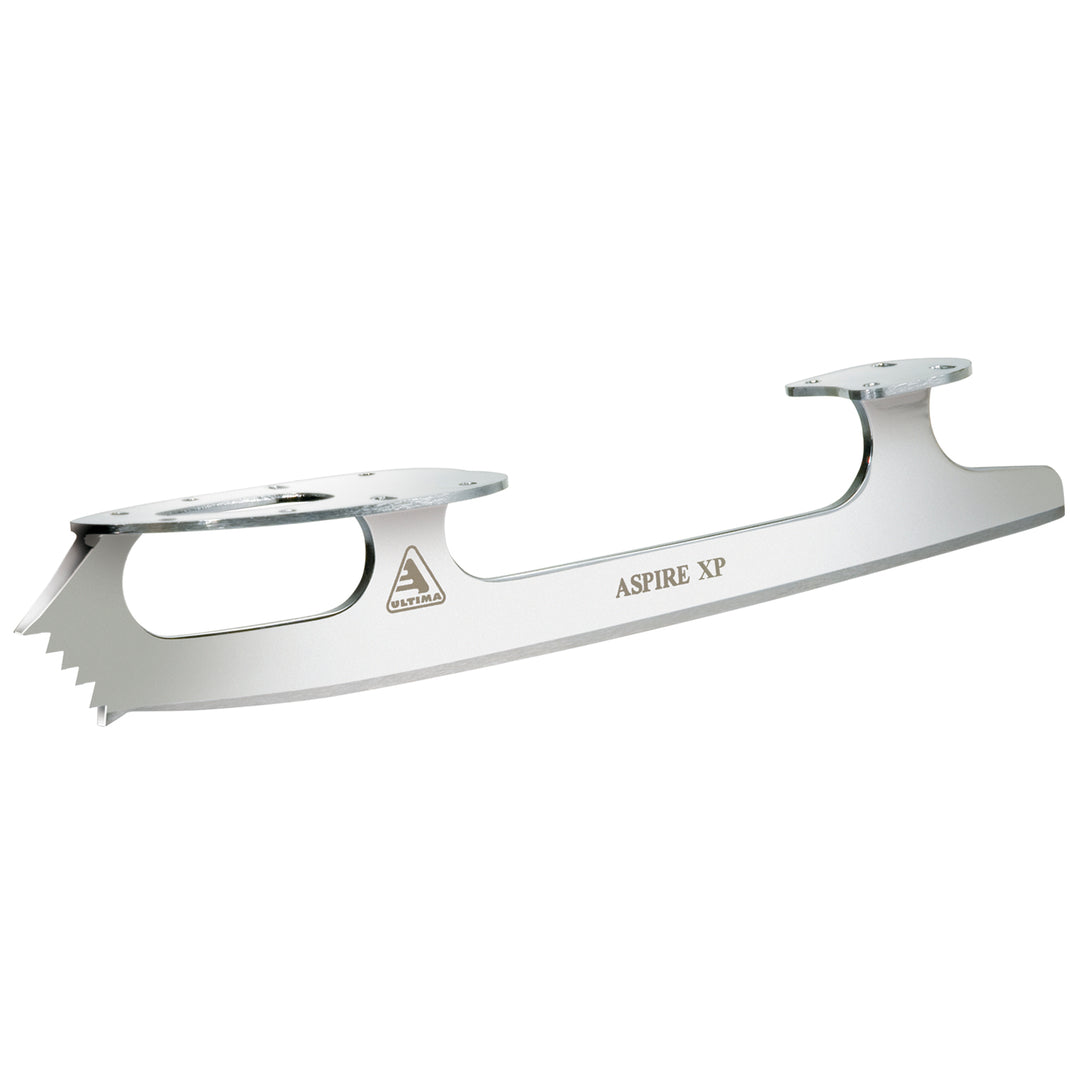 a pair of scissors sitting on top of a table