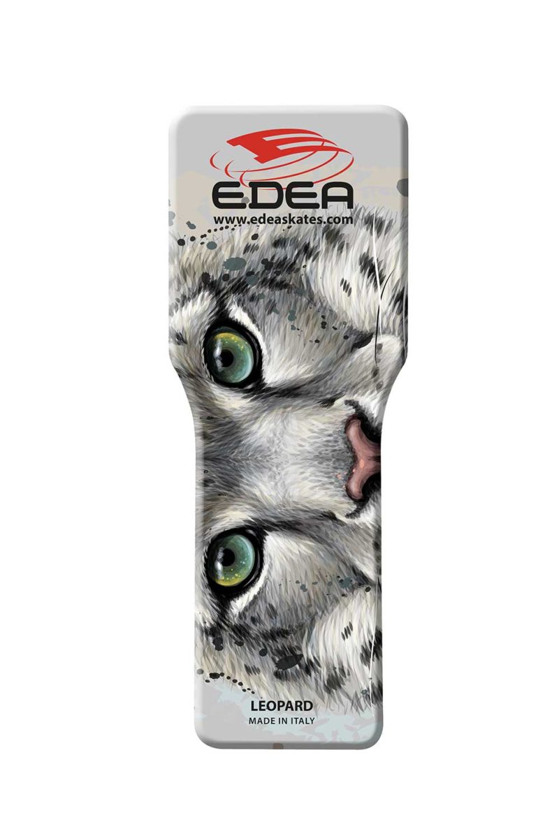 Spinner EDEA