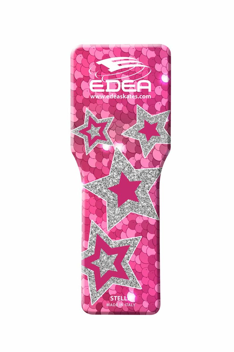Spinner EDEA