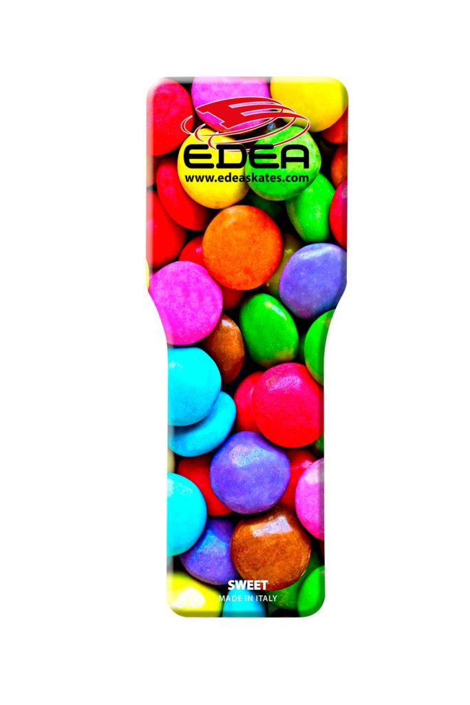 Spinner EDEA