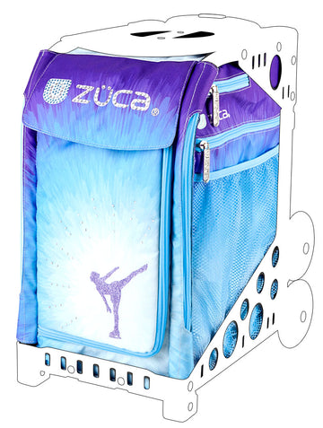 Sac Intérieur Zuca Ice Dreamz