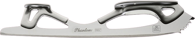 a pair of scissors sitting on top of a table