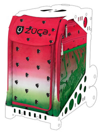 Sac Intérieur Zuca Watermelon