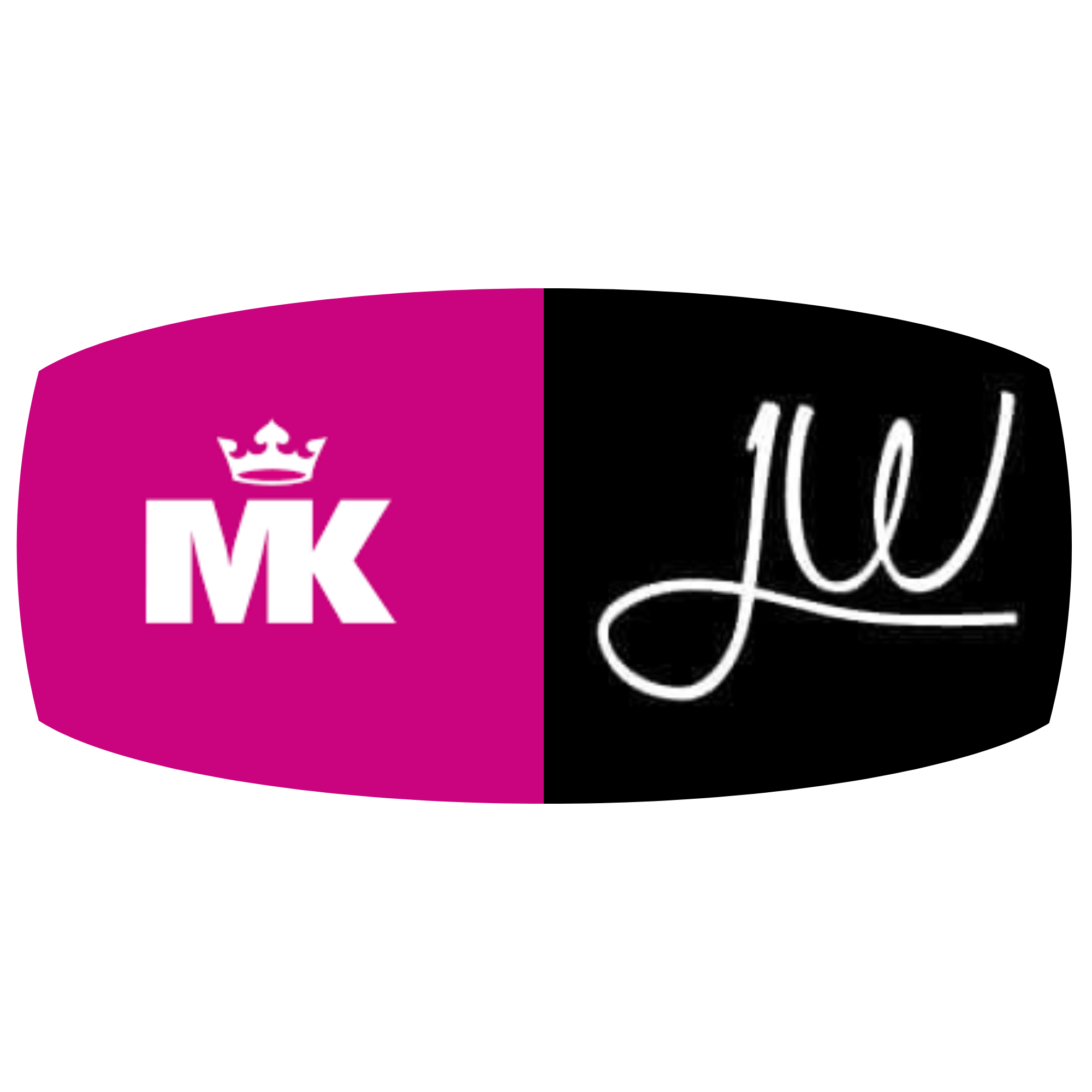 MK / John Wilson