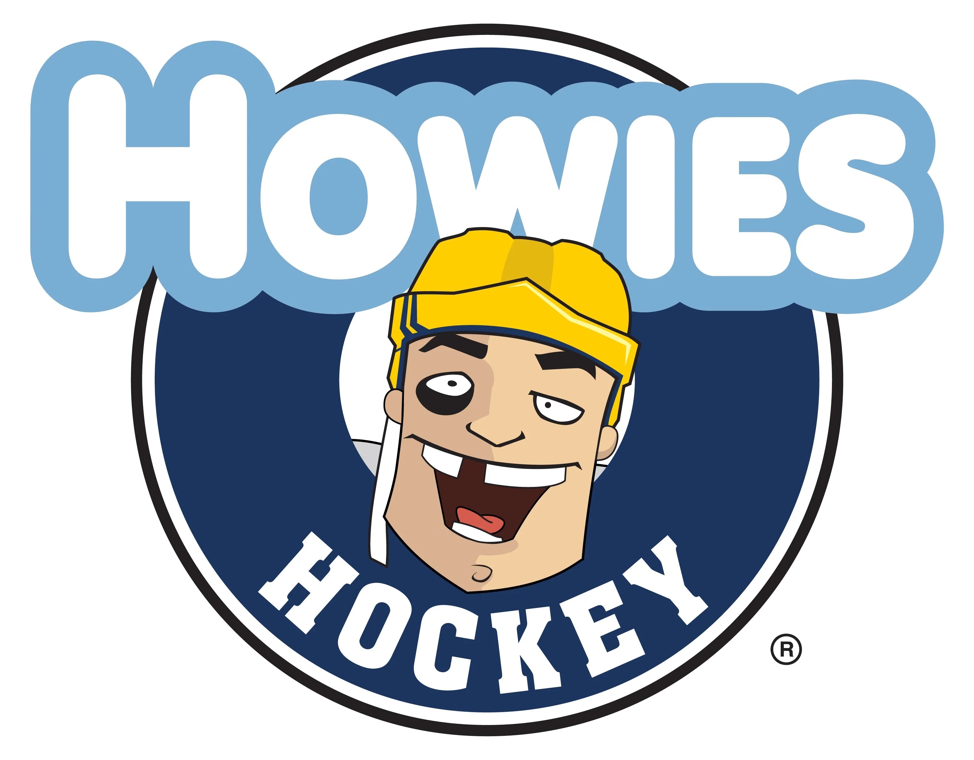 Howies