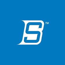 Blue Sports