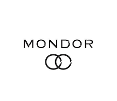 Mondor